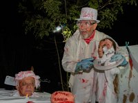 6 trouilles Gilles-142